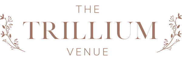The Trillium Wedding Venue Shop