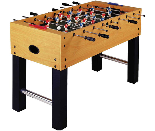 Foosball Table