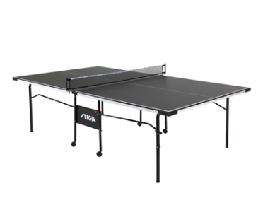 Pinpum Table Ping Pong Table - Fun Entertainment for TN Venue Celebrations – The ...